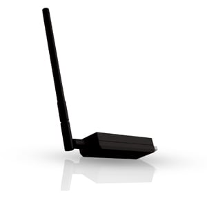 FANTINI COSMI - RICEVITORE RADIO CON INTERFACCIA USB PER