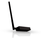 FANTINI COSMI - RICEVITORE RADIO CON INTERFACCIA USB PER