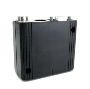 FANTINI COSMI - MODEM GSM PER EV70