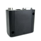 FANTINI COSMI - MODEM GSM PER EV70