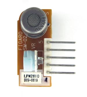 FANTINI COSMI - RICAMBIO SENSORE PER P22 EP22