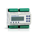 FANTINI COSMI - CENTRALINA PER PANNELLI SOLARI