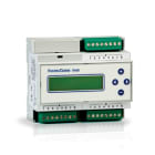 FANTINI COSMI - REGOLATORE DIGITALE DI TEMPERATURA EV60