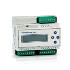 FANTINI COSMI - CENTRALINA DI TERMOREG. SETTIM. DIGITALE EV83