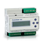 FANTINI COSMI - REGOLATORE PER IMPIANTI PAVIMENTO CON GE EV84A