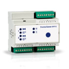 FANTINI COSMI - MODULO REGOLAZIONE PER 2 CALDAIE IN CASC EV91C