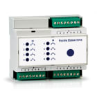 FANTINI COSMI - MODULO INGRESSI DIGITALI