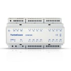 FANTINI COSMI - BARRA CONNESSIONE 8 IN/8 OUT PER TERMOST