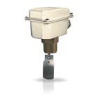 FANTINI COSMI - FLUSSOSTATO PER LIQUIDI G8 FF82