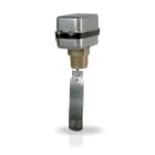 FANTINI COSMI - FLUSSOSTATO PER LIQUIDI G10