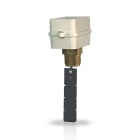 FANTINI COSMI - FLUSSOSTATO PER LIQUIDI G2 ATTACCO G1/2'