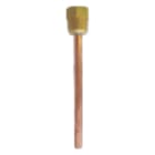 FANTINI COSMI - GUAINA PER TERMOSTATO C03A3 G30