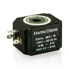 FANTINI COSMI - BOBINE 24VCC PER CORPI VALVOLE M2