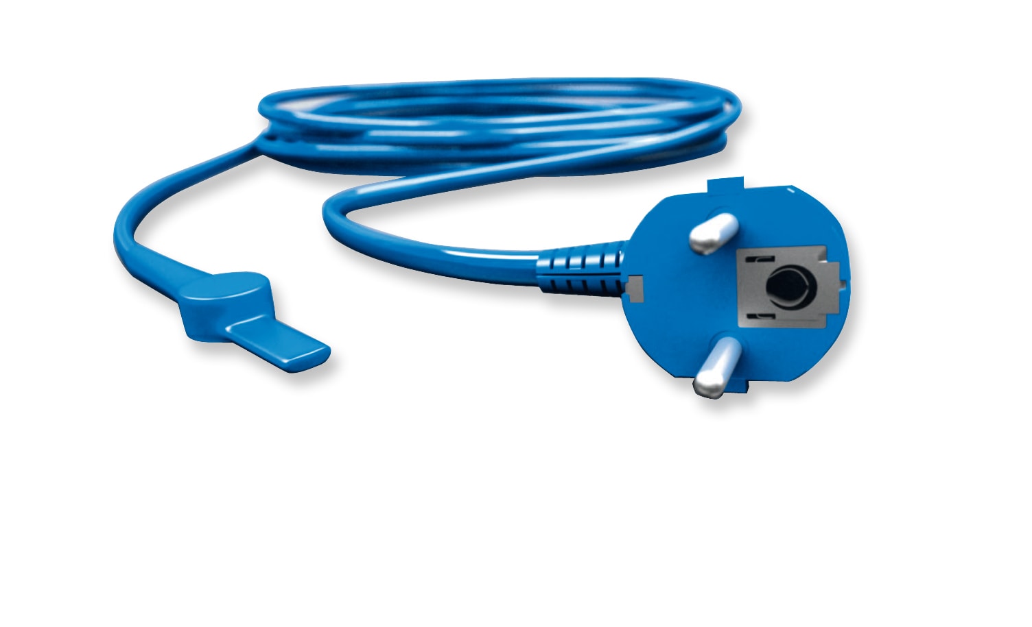 FANTINI COSMI - KIT CAVO SCALDANTE A POTENZA COSTANTE 10 K10C6KIT