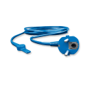 FANTINI COSMI - KIT CAVO SCALDANTE A POTENZA COSTANTE 10 K10C6KIT