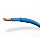 FANTINI COSMI - ANTIFREEZE POTENZA COSTANTE 75MT