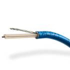 FANTINI COSMI - CAVO SOTTOPAVIMENTO 82MT 1400W 230V K17C82