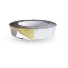 FANTINI COSMI - NASTRO DI FISSAGGIO IN FIBRA DI VETRO PE