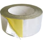 FANTINI COSMI - NASTRO DI FISSAGGIO IN PELLICOLA DI ALLU