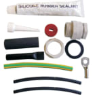 FANTINI COSMI - KIT PER SIGILLARE I TERMINALI PER CAVI A KIT1A