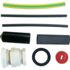 FANTINI COSMI - KIT PER SIGILLARE I TERMINALI PER CAVI A KIT2A