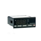 FANTINI COSMI - TERMOREG. INCASSO + NTC 10K 12VCA/DC 2 U