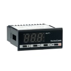 FANTINI COSMI - UMIDOSTATO DA INCASSO 12VCA/DC 1 USCITA