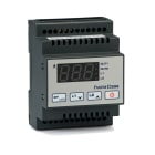 FANTINI COSMI - UMIDOSTATO DA INCASSO 230V 1 USCITA