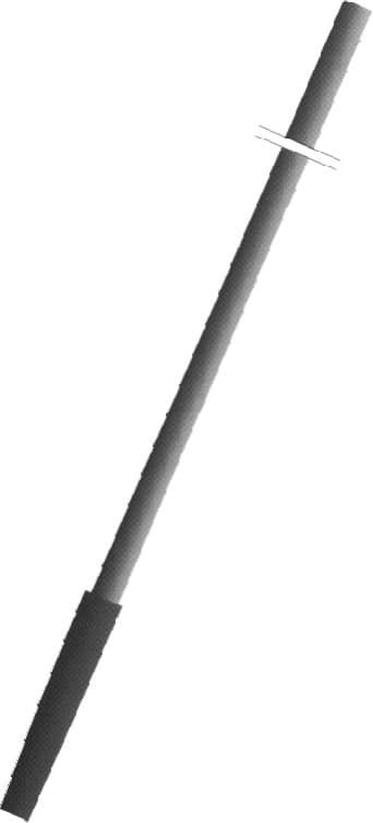 FANTINI COSMI - SONDA PER TERMOREGOLATORI PTC1000 -40/10