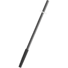 FANTINI COSMI - SONDA PER TERMOREGOLATORI PTC1000 -40/10