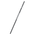 FANTINI COSMI - SONDA PER TERMOREGOLATORI PT100 -100/850 LS140