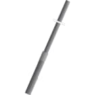 FANTINI COSMI - SONDA PER TERMOREGOLATORI TERMOCOPPIA J