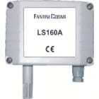 FANTINI COSMI - SONDA PER UMIDOSTATI 0/100 %UR LS160A