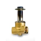 FANTINI COSMI - CORPI DI VALVOLA SOLENOIDE G1/2 D.5MM
