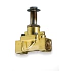 FANTINI COSMI - CORPI DI VALVOLA SERVOMEMBR. G1/2 D.13M M23D13