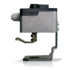 FANTINI COSMI - SERVOCOMANDO ELETTRICO A MOV.ROTAT. 10 M O24A