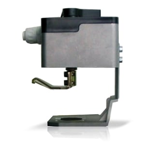 FANTINI COSMI - SERVOCOMANDO ELETTRICO A MOV.ROTAT. 10 M