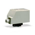 FANTINI COSMI - SERVOCOMANDO PER VALVOLE ZONALI