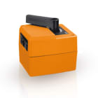 FANTINI COSMI - SERVOCOMANDO ELETTRICO 10NM 280S