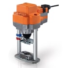 FANTINI COSMI - SERVOCOMANDO ELETTRICO 2500N