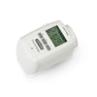 FANTINI COSMI - CRONOTERMOSTATO SETTIMANALE PER RADIATOR