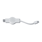 FANTINI COSMI - PROGRAMMATORE USB PER CRONOTERMOSTATO O