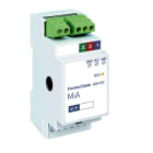 FANTINI COSMI - MODULO GESTIONE CARICO CON TA INTERNO (B