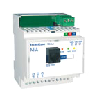 FANTINI COSMI - ALIMENTATORE 24VDC 0,3 A