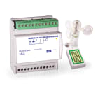 FANTINI COSMI - MODULO SOLE-VENTO-PIOGGIA (SOLO CENTRALI