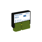 FANTINI COSMI - MODULO RILEVAZIONE TEMPERATURA ODD20S