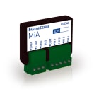 FANTINI COSMI - MODULO 4 INGRESSI DIGITALI X12 PULSANTI