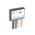 FANTINI COSMI - MODULO 5 INGRESSI DIGITALI +4 USCITE 24V ODD54