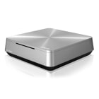 FANTINI COSMI - UNITA' HW+SW DI SUPERVISIONE (PUNTI ILLI