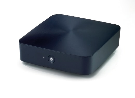 FANTINI COSMI - UNITA' HW+SW DI SUPERVISIONE (80 PUNTI)